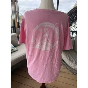Wicked Aerie T-shirt Size Small